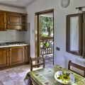 Bungalow “ grande” (3)
