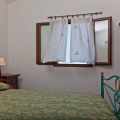 Bungalow “ grande” (5)
