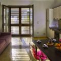 Appartamento superior  (1)