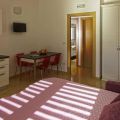 Appartamento superior  (3)