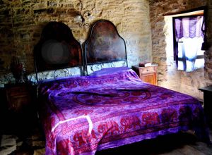 Beschreibung der Räume 2