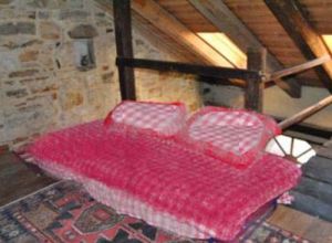 Beschreibung der Räume 3