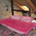 Soppalco (1)