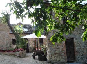 Beschreibung der Räume 4