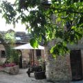 Cottage della Stega (1)