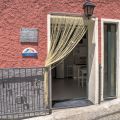 Ca' du Settecentu (1)