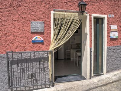Ca' du Settecentu