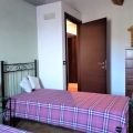 AGRITURISMO IL VECCHIO ACERO - app. Orchidea (3)