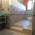 AGRITURISMO IL VECCHIO ACERO - app. Papavero (4)