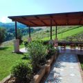 AGRITURISMO IL VECCHIO ACERO - app. LA CASETTA (1)