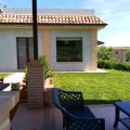 AGRITURISMO IL VECCHIO ACERO - app. LA CASETTA (2)