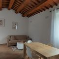 APPARTAMENTO LAVANDA (1)