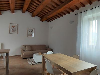 APPARTAMENTO LAVANDA