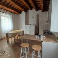 APPARTAMENTO LAVANDA (2)