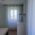 APPARTAMENTO LAVANDA (3)