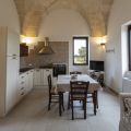 appartamento n°10 (2)