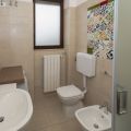 appartamento n°10 (3)