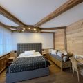 Suite per famiglie (1)