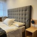 Suite per famiglie (2)