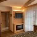 Suite per famiglie (3)