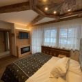 Suite per famiglie (4)