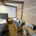 Suite per famiglie (5)