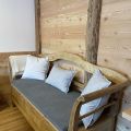 Suite per famiglie (6)