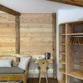 Suite per famiglie (7)