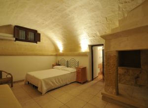 Description des chambres 2