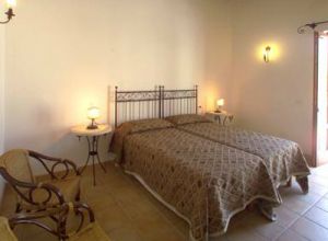 Description des chambres 5