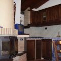 appartamento Lilla (1)