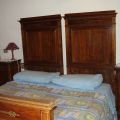 appartamento Pino (1)