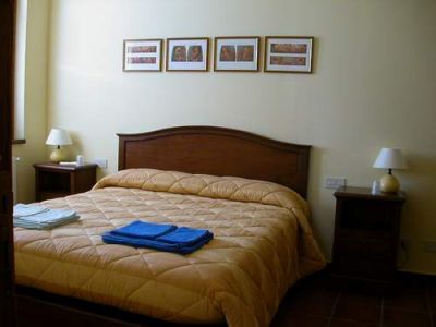 ADRIATICO