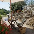 LIMONE (1)