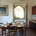 LIMONE (2)