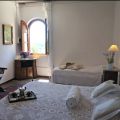 LIMONE (4)