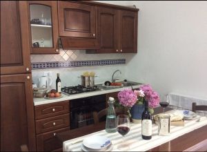 Description des chambres 2