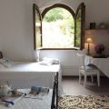 ROSMARINO (3)
