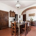 Oleandro (1)