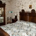 Old Style (1)