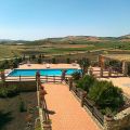 Panoramica (1)