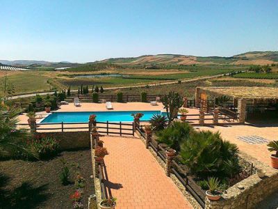 Panoramica