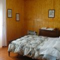 uliveto (1)