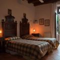 Nuziale (1)