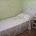 Ortensia  (1)
