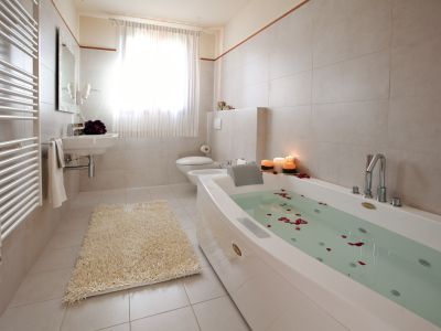 Zenzero Suite