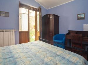 Beschreibung der Räume 1