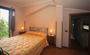 Beschreibung der Räume 2