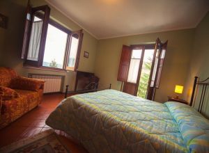 Beschreibung der Räume 3