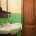 Camera "Verde" (2)